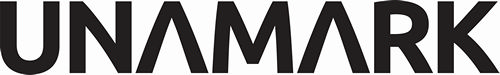Unamark